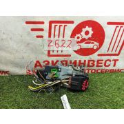 Замок зажигания Honda Fit GD1 L13A SWRA 2006 Z622