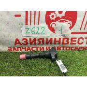 Катушка зажигания Honda Fit GD1 L13A SWRA 2006 Z622-1