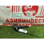 Катушка зажигания Honda Fit GD1 L13A SWRA 2006 Z622-2