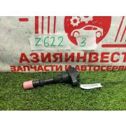 Катушка зажигания Honda Fit GD1 L13A SWRA 2006 Z622-3