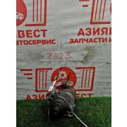 Стартер Honda Capa GA4 D15B S4MA 2000 Z623