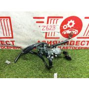 Замок зажигания Honda Capa GA4 D15B S4MA 2000 Z623