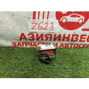 Реле Honda Capa GA4 D15B S4MA 2000 Z623