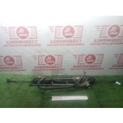 Рулевая рейка Honda Capa GA4 D15B S4MA 2000 Z623