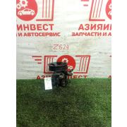 ГУР гидроусилитель руля Toyota Avensis AZT250 1AZ-FSE U241E -01A 2005 Z624