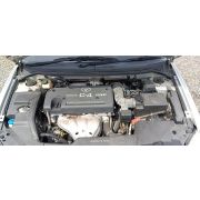ТНВД Toyota Avensis AZT250 1AZ-FSE U241E -01A 2005 Z624