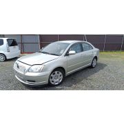 Насос топливный Toyota Avensis AZT250 1AZ-FSE U241E -01A 2005 Z624