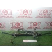 Рулевая рейка Toyota Vitz SCP10 1SZ-FE U440E -02A 1999 Z628