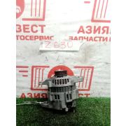 Генератор Nissan AD VY11 QG13DE RE4F03B FQ40 2000 Z630