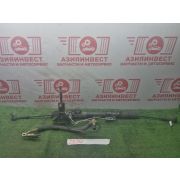 Рулевая рейка Nissan AD VY11 QG13DE RE4F03B FQ40 2000 Z630