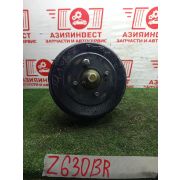 Ступица задняя правая Nissan AD VY11 QG13DE RE4F03B FQ40 2000 Z630