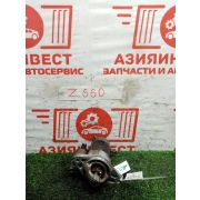 Стартер Toyota Funcargo NCP20 2NZ-FE U441E -03A 2002 Z660