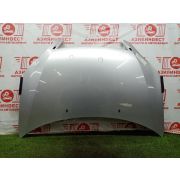 Капот Toyota Ipsum ACM26W 2AZ-FE U140F -01A 2004 Z613