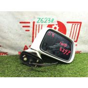 Зеркало боковое правое Honda Capa GA4 D15B S4MA 2000 Z623