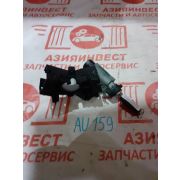 Замок зажигания Chevrolet Cruze J305 A14NET MZ4 2012 AU-0159