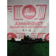 Домкрат Toyota Sprinter AE110 Д1-12