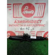 Домкрат Nissan Sunny Д1-46