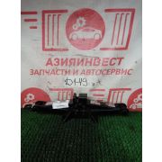 Домкрат Toyota Platz Д1-49