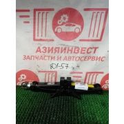 Домкрат Toyota Platz Д1-57