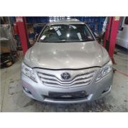 Домкрат Toyota Camry ACV40 2AZ-FE U250E -03A 2009 AU-1836