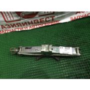 Домкрат Honda Civic Д1-215