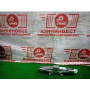 Домкрат Honda Civic EU3 D17A SLYA 2005 N256
