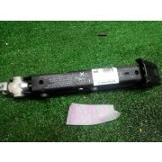 Домкрат BMW 323i E46 M52B25 A5S 360R - VP 2000 N158