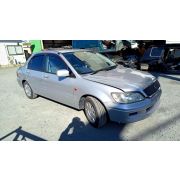 Домкрат Mitsubishi Lancer CS2A 4G15 F1C1A1J4Z 2002 N455