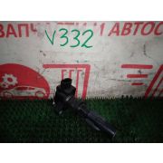 Катушка зажигания Mazda Atenza GG3S L3-VE FSE019090M 2005 V332