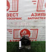 Подушка ДВС левая Nissan Bluebird EU14 SR18DE RL4F03A FL38 1998 Z591