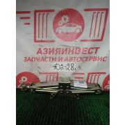 Домкрат Toyota Corolla Д2-28