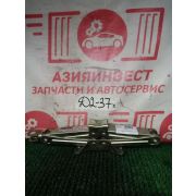Домкрат Toyota Carina Д2-37