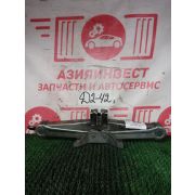 Домкрат Toyota Caldina Д2-42