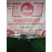 Домкрат Toyota Avensis Д2-67
