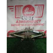 Домкрат Toyota Mark II Д2-81