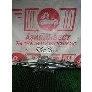 Домкрат Toyota Mark II Д2-83