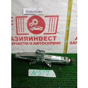 Домкрат