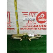 Домкрат Honda Capa GA4 D15B SEKA 2001 N340