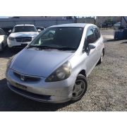 Домкрат Honda Fit GD1 L13A SWRA 2002 М219