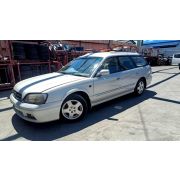Домкрат Subaru Legacy BH9 EJ25 TV1A4YKAAB 2000 N171