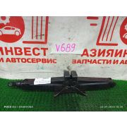 Домкрат Toyota Passo QNC10 K3-VE A4B -D 01A 2007 V689