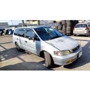 Домкрат Honda Odyssey RA1 F22B MPJA 1996 V975