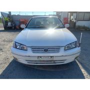 Домкрат Toyota Camry Gracia SXV20 5S-FE A140E -02A 1998 V151