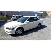 Домкрат Honda Accord CF4 F20B MCJA 1999 N89