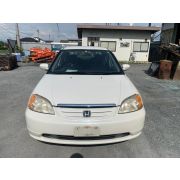 Домкрат Honda Civic Ferio ES1 D15B SLYA 2001 V162