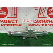 Домкрат Toyota Corolla AE92 4A-FE A240L -712 1991 AU-0602