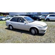 Домкрат Toyota Sprinter AE110 5A-FE A240L -03A 1999 N58