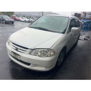 Домкрат Honda Odyssey RA6 F23A MGPA 2000 AI-1698