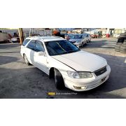 Домкрат Toyota Camry Gracia MCV21W 2MZ-FE A541E -03A 2001 V657