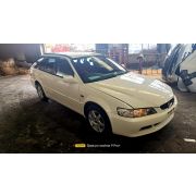Домкрат Honda Accord Wagon CF6 F23A MCJA 2002 V671
